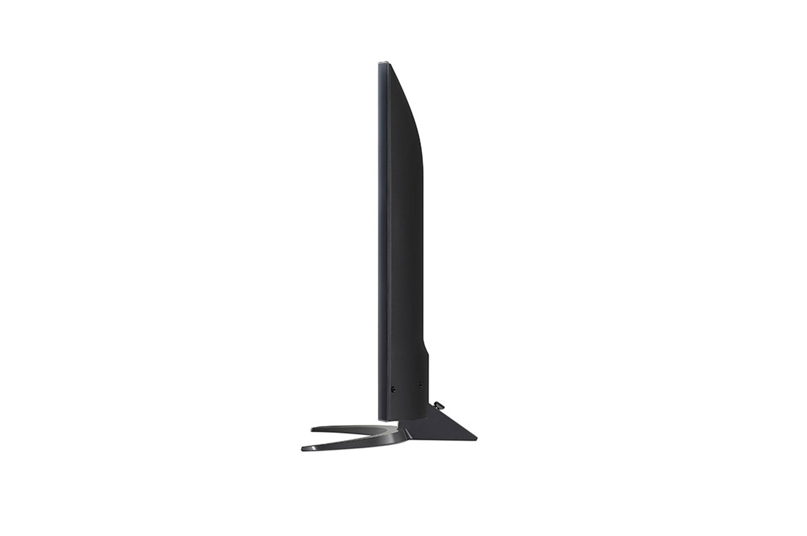 LG 55NANO796NE.AEU - SmartTV webOS 5.0 UHD 4K NANOCELL IPS. 138,8 cm (55'') con Procesador Quad Core 4K, HDR10 , HLG, Sonido Ultra Surround, 3XHDMI 2.0, 2XUSB 2.0, WiFi (802.11ac) Integrado, Eficiencia Energética G, 55NANO796NE