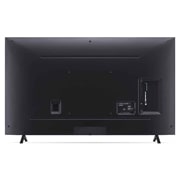 LG 55 pulgadas TV LG NANOCELL 4K serie AI NANO81  con Smart TV WebOS24, 55NANO81T6A