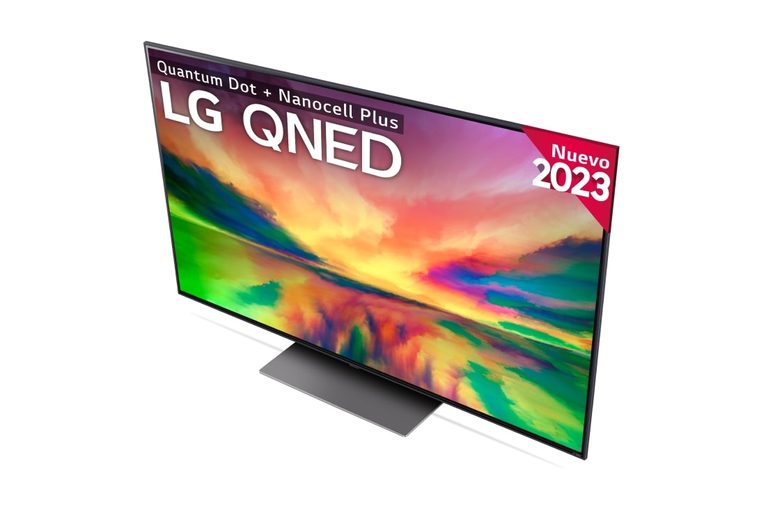 LG 55インチ Serie US342H - 55US342H9ZC | LG España