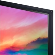 LG TV LG  QNED 4K de 55'' Serie 81, Procesador Gran Potencia, HDR10 / Dolby Digital Plus, Smart TV webOS23, perfecto para Gaming., 55QNED816RE