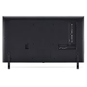 LG 55 pulgadas Smart TV LG QNED85 AI 4K 2024, 55QNED85T6C