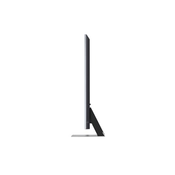 LG TV LG QNED 4K serie 86 de 55'' + Barra de Sonido S40Q GRATIS valorada en 249€, 55QNED866RE.ESB
