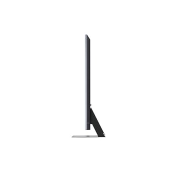 LG TV LG QNED 4K serie 86 de 55'' + Barra de Sonido S40Q GRATIS valorada en 249€, 55QNED866RE.ESB