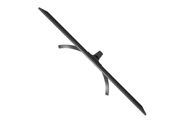 LG Televisor LG 4K QNED Mini LED, Procesador Inteligente de Gran Potencia 4K a7 Gen 5 con IA, compatible con el 100% de formatos HDR, HDR Dolby Vision y Dolby Atmos, Smart TV webOS22, perfecto para Gaming, 55QNED876QB