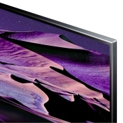LG Televisor LG 4K QNED Mini LED, Procesador Inteligente de Gran Potencia 4K a7 Gen 5 con IA, compatible con el 100% de formatos HDR, HDR Dolby Vision y Dolby Atmos, Smart TV webOS22, perfecto para Gaming, 55QNED876QB
