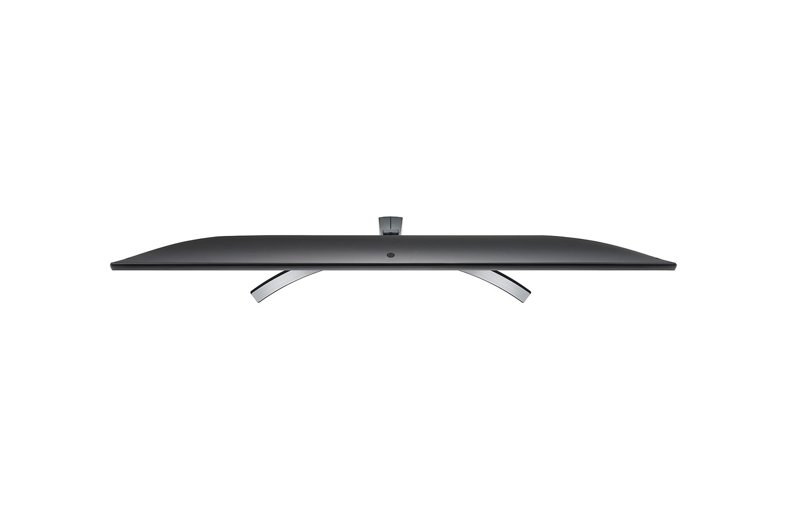 LG 55UN81006LB SMART TV UHD 4K - Smart TV con Inteligencia Artificial, 139cm (55"), Procesador Inteligente Quad Core, HDR 10 Pro, HLG, Sonido Ultra Surround, LED [Clase de eficiencia energética G], 55UN81006LB