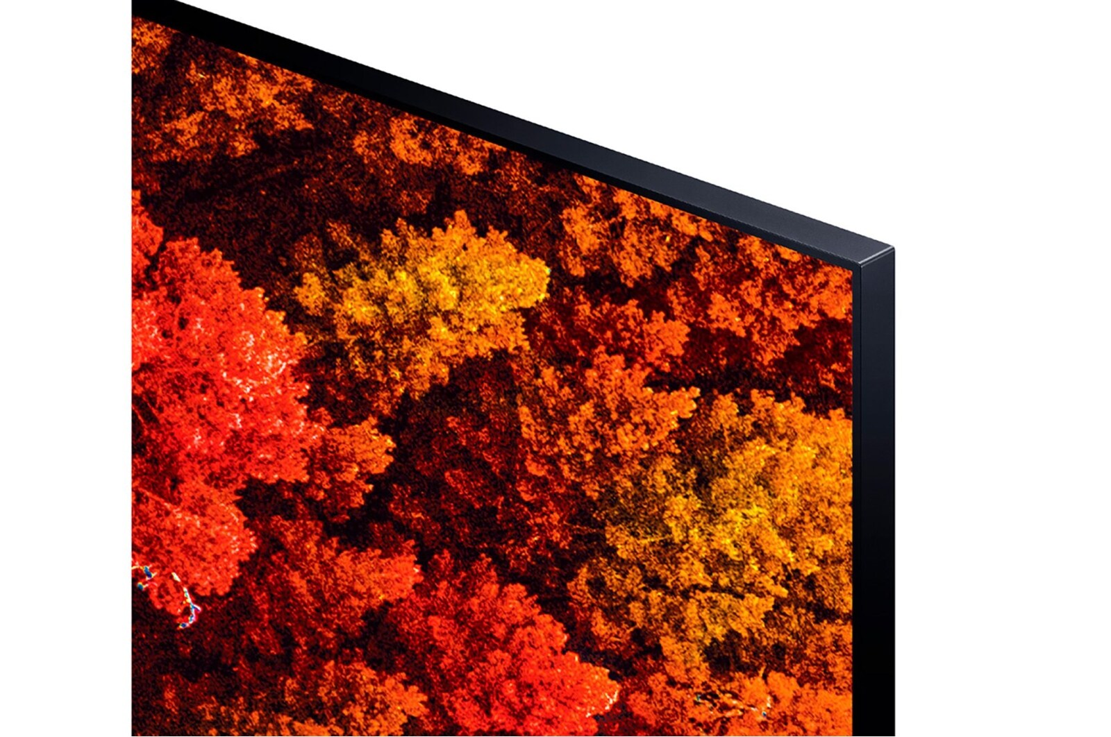 LG 4K UHD, SmartTV webOS 6.0, Procesador de Imagen 4K Quad Core [Clasificación energética G], 55UP80006LR