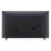 LG Televisor LG 4K UHD, Procesador de Gran Potencia 4K a5 Gen 5, compatible con formatos HDR 10, HLG y HGiG, Smart TV webOS22., 55UQ79006LA