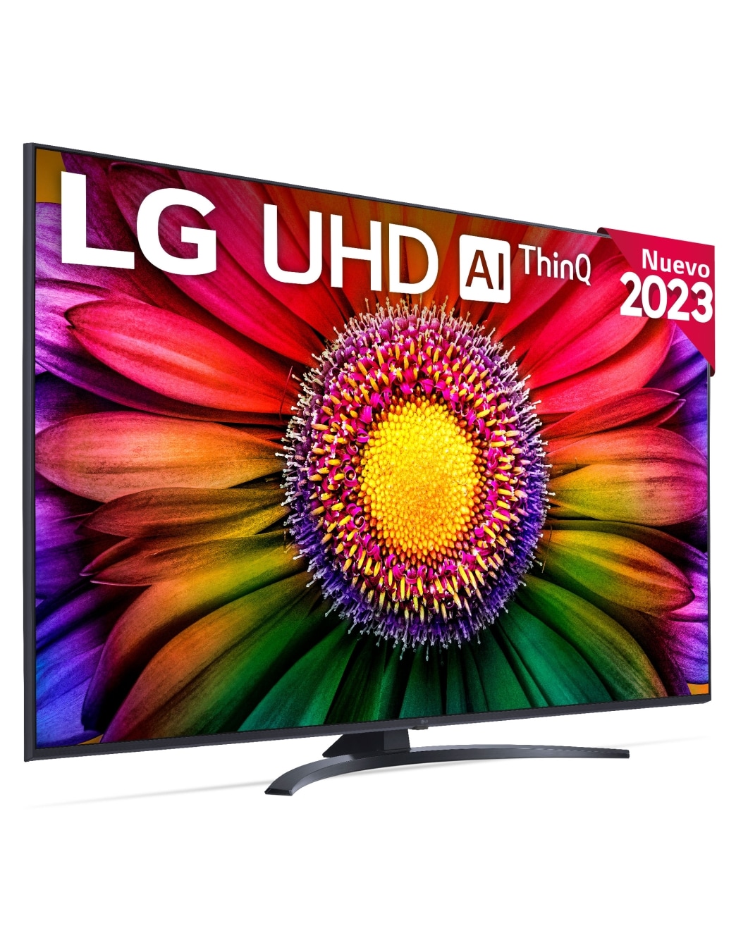 LG TV 43インチ 43