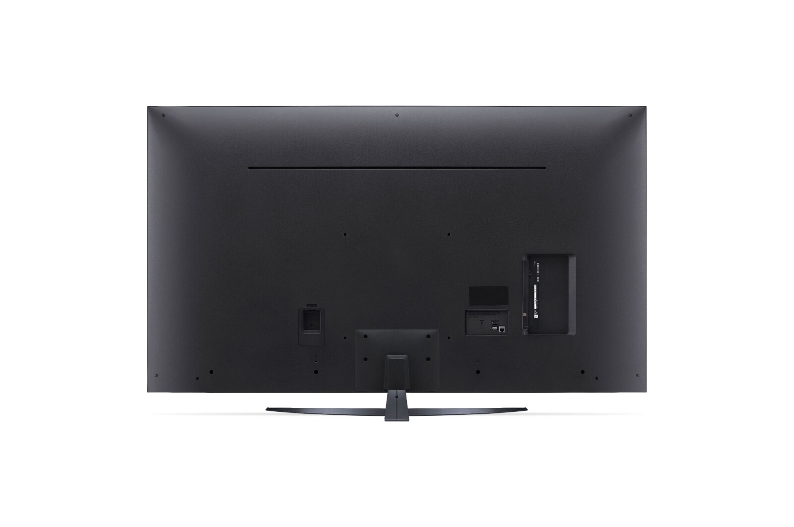 LG TV LG  UHD 4K de 50'' Serie 81, Procesador Alta Potencia, HDR10 / Dolby Digital Plus, Smart TV webOS23, , 50UR81006LJ