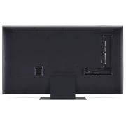 LG TV LG  UHD 4K de 55'' Serie 91, Procesador Alta Potencia, HDR10 / Dolby Digital Plus, Smart TV webOS23., 55UR91006LA