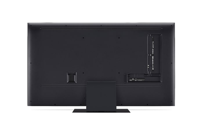 LG 55 pulgadas Smart TV LG UHD AI UT91 4K 2024, 55UT91006LA