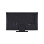 LG 55 pulgadas Smart TV LG UHD AI UT91 4K 2024, 55UT91006LA