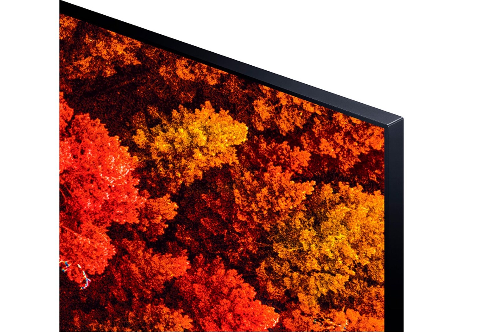 LG 4K UHD, SmartTV webOS 6.0, Procesador de Imagen 4K Quad Core [Clasificación energética G], 60UP80006LR