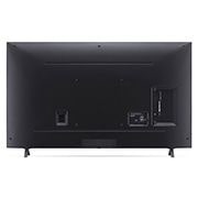 LG 4K NanoCell, SmartTV webOS 6.0, Procesador de Imagen 4k Quad Core [Clase de eficiencia energética G], 65NANO756PR