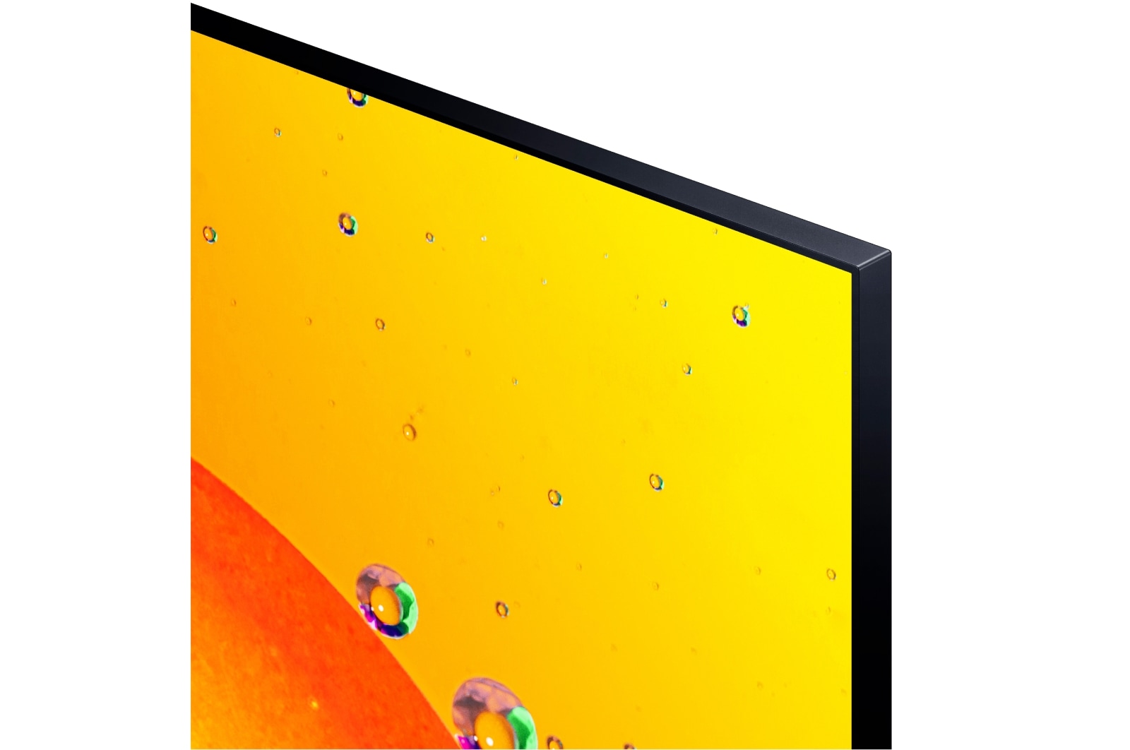 LG Televisor LG 4K Nanocell, Procesador de Gran Potencia 4K a5 Gen 5, compatible con formatos HDR 10, HLG y HGiG, Smart TV webOS22, 65NANO756QC