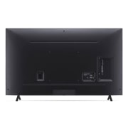 LG Televisor LG 4K Nanocell, Procesador de Gran Potencia 4K a5 Gen 5, compatible con formatos HDR 10, HLG y HGiG, Smart TV webOS22, 65NANO756QC