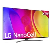 Televisor 65NANO816QA