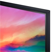 LG TV LG  QNED 4K de 65'' Serie 81, Procesador Gran Potencia, HDR10 / Dolby Digital Plus, Smart TV webOS23, perfecto para Gaming., 65QNED816RE