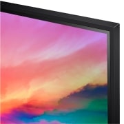 LG TV LG  QNED 4K de 65'' Serie 82, Procesador Gran Potencia, HDR10 / Dolby Digital Plus, Smart TV webOS23, perfecto para Gaming., 65QNED826RE