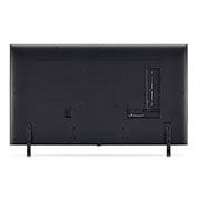 LG 65 pulgadas Smart TV LG QNED85 AI 4K 2024, 65QNED85T6C