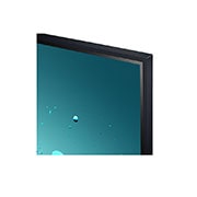 LG 65 pulgadas Smart TV LG QNED85 AI 4K 2024, 65QNED85T6C