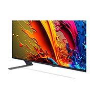 LG 65 pulgadas Smart TV LG QNED85 AI 4K 2024, 65QNED85T6C