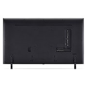 LG 65 pulgadas Smart TV LG AI QNED85 4K 2024, 65QNED85T6C