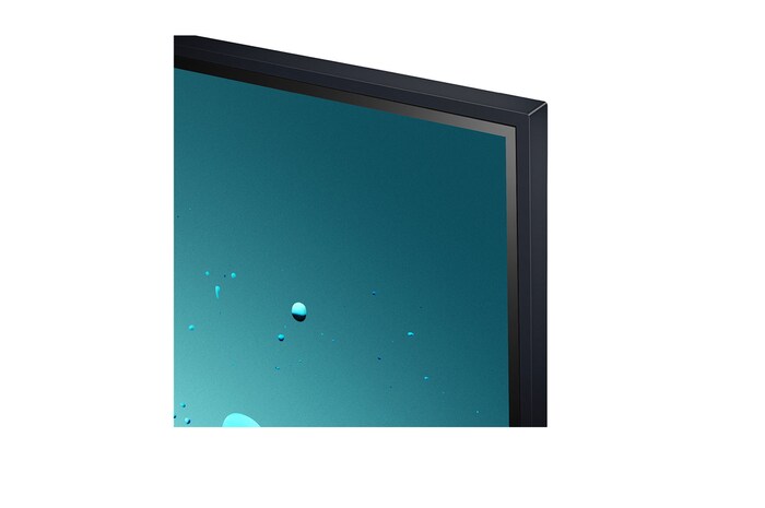 LG TV LG QNED 4K de 65'' s86 + Barra de sonido inteligente LG S70TY, 65QNED8T6B.ESB