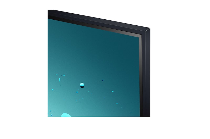 LG TV LG QNED 4K de 65'' s86 + Barra de sonido inteligente LG S70TY, 65QNED8T6B.ESB