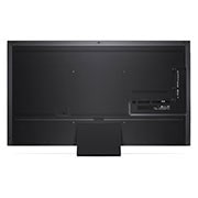 LG Pack TV LG QNED91 MiniLED 65" + Barra de Sonido S70TR + Soporte, 65QNED91T6A.ESB