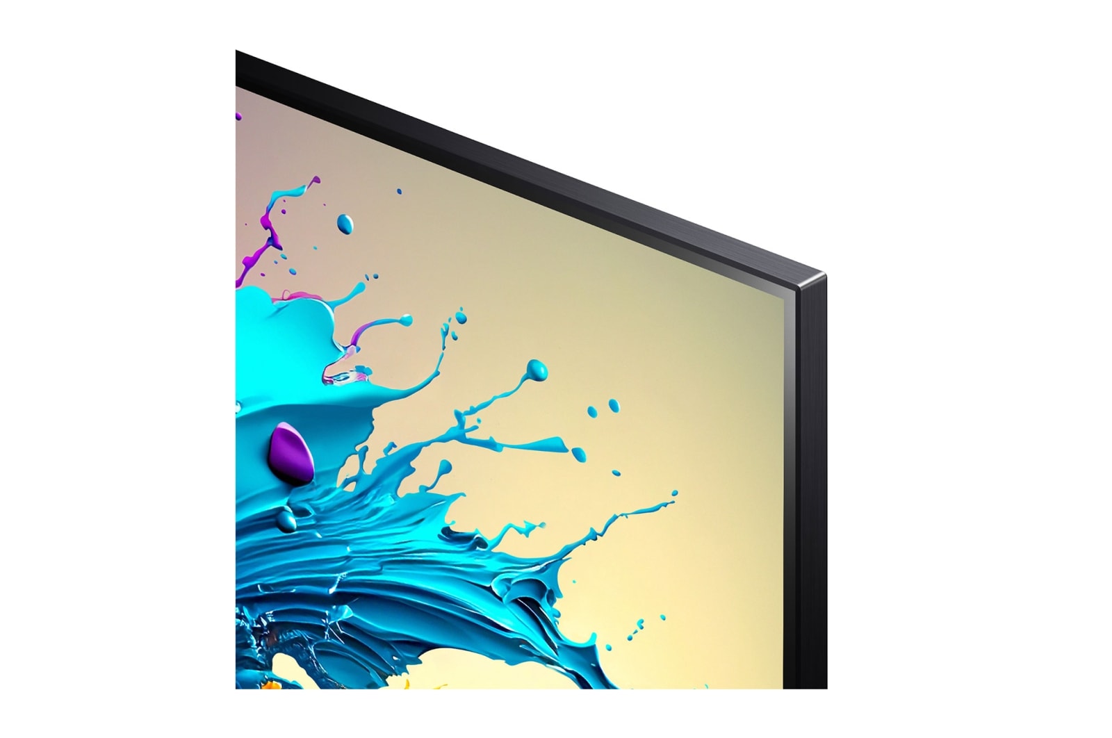 LG Outlet 65 pulgadas Smart TV LG QNED MiniLED QNED91 AI 4K 2024, 65QNED91T6A.OUTLET
