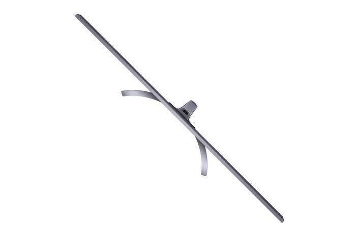 LG Televisor LG 8K QNED Mini LED, Procesador Inteligente de Máxima Potencia 8K a9 Gen 5 con IA, compatible con el 100% de formatos HDR, HDR Dolby Vision y Dolby Atmos, Smart TV webOS22, 65QNED966QA