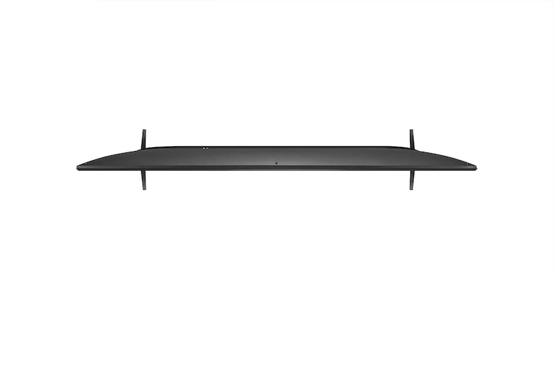 LG 65UN71006LB SMART TV UHD 4K - Smart TV con Inteligencia Artificial, 164cm (65"), Procesador Inteligente Quad Core, HDR 10 Pro, HLG, Sonido Ultra Surround, LED [Clase de eficiencia energética G], 65UN71006LB