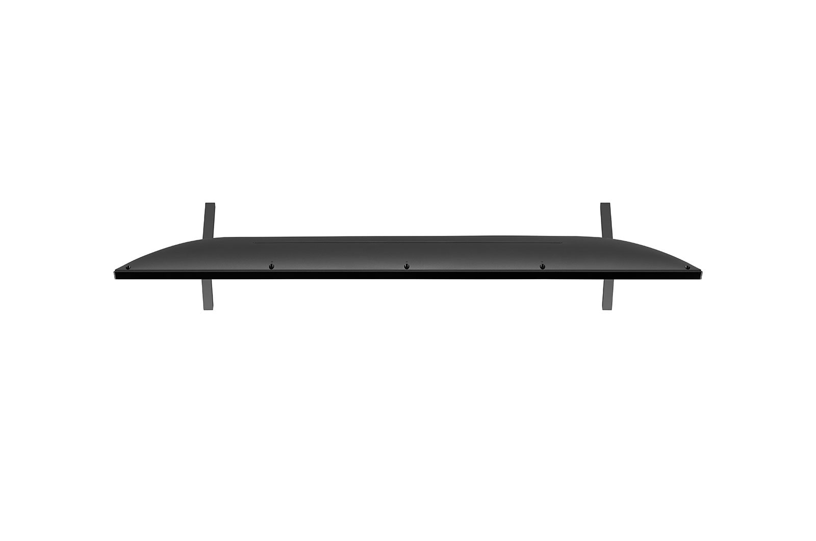 LG 65UN73006LB SMART TV UHD 4K - Smart TV con Inteligencia Artificial, 164cm (65"), Procesador Inteligente Quad Core, HDR 10 Pro, HLG, Sonido Ultra Surround, LED [Clase de eficiencia energética G], 65UN73006LA