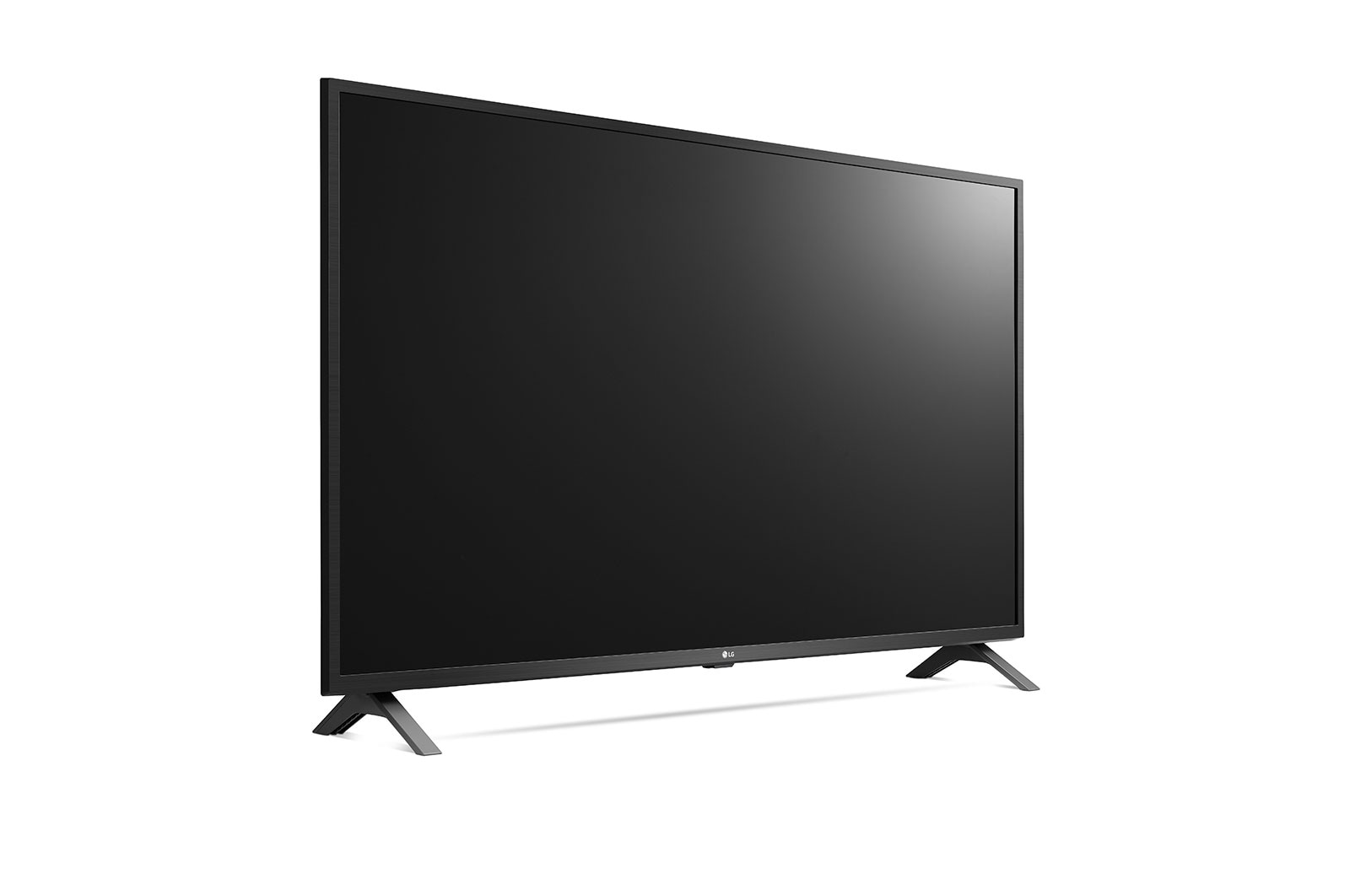 LG 65UN73006LB SMART TV UHD 4K - Smart TV con Inteligencia Artificial, 164cm (65"), Procesador Inteligente Quad Core, HDR 10 Pro, HLG, Sonido Ultra Surround, LED [Clase de eficiencia energética G], 65UN73006LA