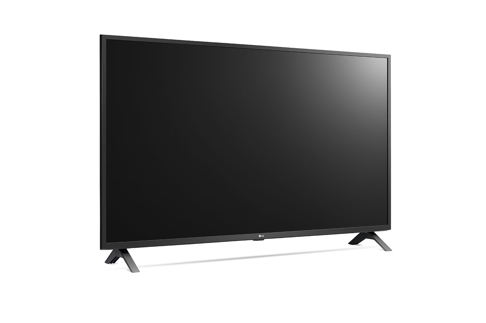 LG 65UN73006LB SMART TV UHD 4K - Smart TV con Inteligencia Artificial, 164cm (65"), Procesador Inteligente Quad Core, HDR 10 Pro, HLG, Sonido Ultra Surround, LED [Clase de eficiencia energética G], 65UN73006LA