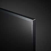 LG 65UN73006LB SMART TV UHD 4K - Smart TV con Inteligencia Artificial, 164cm (65"), Procesador Inteligente Quad Core, HDR 10 Pro, HLG, Sonido Ultra Surround, LED [Clase de eficiencia energética G], 65UN73006LA
