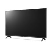 LG 65UN73006LB SMART TV UHD 4K - Smart TV con Inteligencia Artificial, 164cm (65"), Procesador Inteligente Quad Core, HDR 10 Pro, HLG, Sonido Ultra Surround, LED [Clase de eficiencia energética G], 65UN73006LA