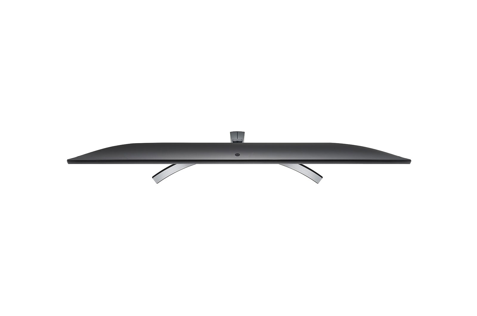 LG 65UN81006LB SMART TV UHD 4K - Smart TV con Inteligencia Artificial, 164cm (65"), Procesador Inteligente Quad Core, HDR 10 Pro, HLG, Sonido Ultra Surround, LED [Clase de eficiencia energética G], 65UN81006LB
