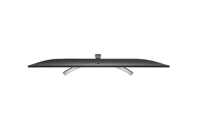 LG 65UN81006LB SMART TV UHD 4K - Smart TV con Inteligencia Artificial, 164cm (65"), Procesador Inteligente Quad Core, HDR 10 Pro, HLG, Sonido Ultra Surround, LED [Clase de eficiencia energética G], 65UN81006LB