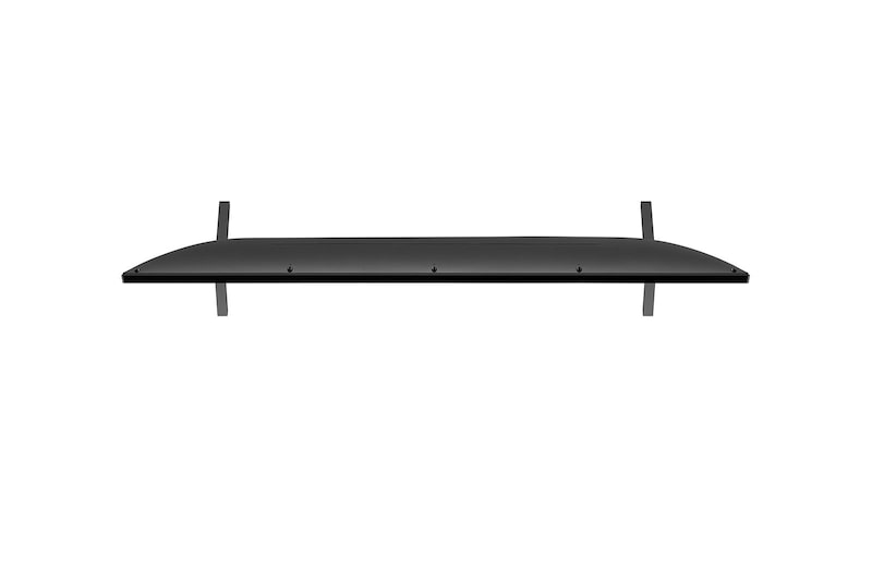 LG 65UN85006LA - Smart TV 4K UHD 164 cm (65") con Inteligencia Artificial, Procesador Inteligente α7 Gen3, Deep Learning, 100% HDR, Dolby Vision/ATMOS, 3 x HDMI, 3xUSB 2.0, Bluetooth 5.0, WiFi [Clase de eficiencia energética G], 65UN85006LA