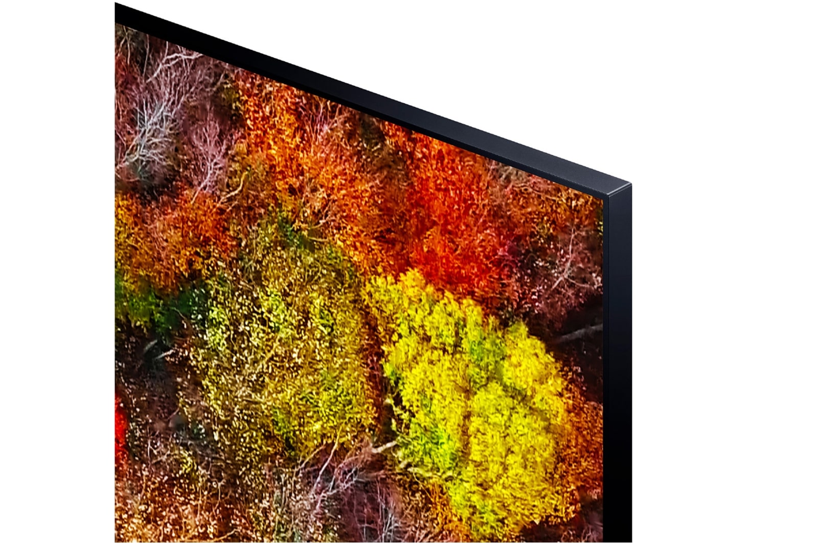 LG 4K UHD, SmartTV webOS 6.0, Procesador de Imagen 4K Quad Core [Clasificación energética G], 65UP81006LA