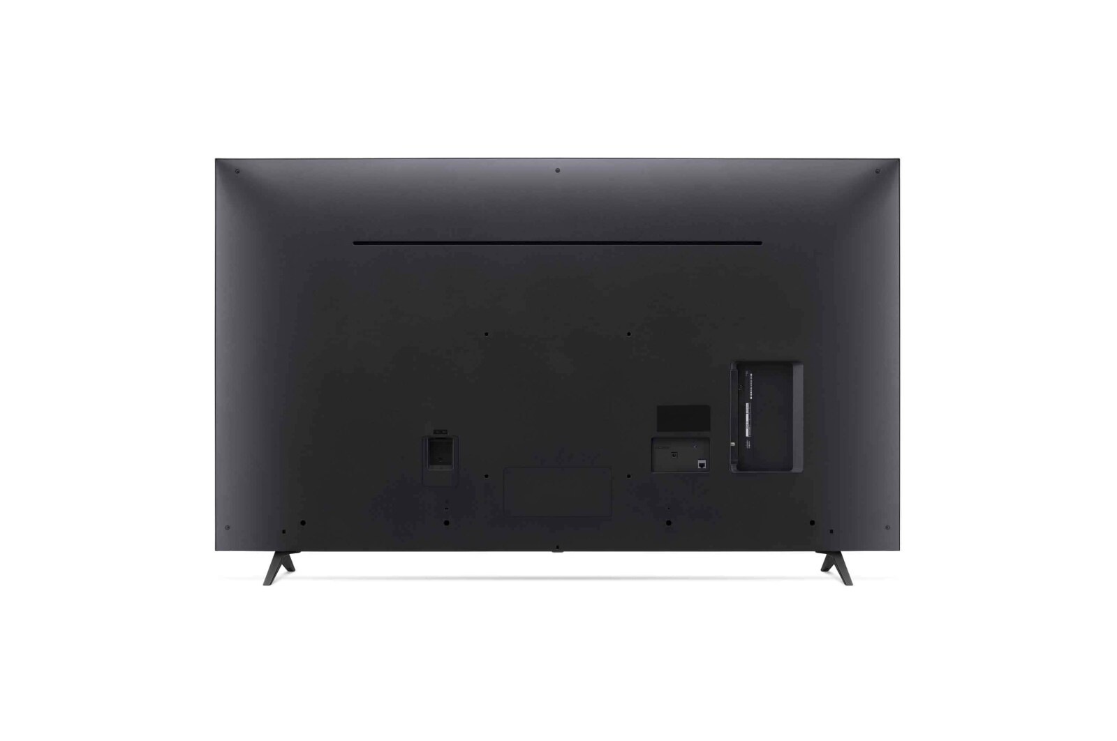 LG Televisor LG 4K UHD, Procesador de Gran Potencia 4K a5 Gen 5, compatible con formatos HDR 10, HLG y HGiG, Smart TV webOS22., 65UQ79006LA