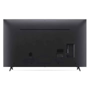LG Televisor LG 4K UHD, Procesador de Gran Potencia 4K a5 Gen 5, compatible con formatos HDR 10, HLG y HGiG, Smart TV webOS22., 65UQ79006LA