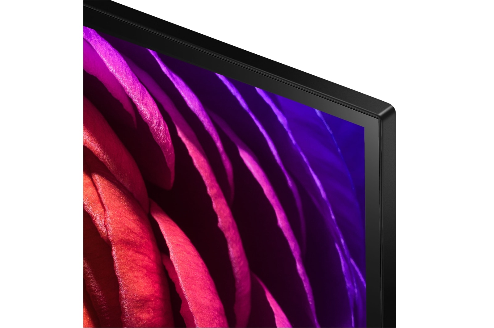 LG TV LG  UHD 4K de 65'' Serie 73, Procesador Alta Potencia, HDR10 / Dolby Digital Plus, Smart TV webOS23. , 65UR73006LA