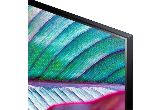 LG TV LG UHD 4K de 65'' Serie 78, Procesador Alta Potencia, HDR10 / Dolby Digital Plus, Smart TV webOS23., 65UR76006LL