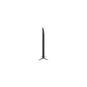 LG TV LG  UHD 4K de 65'' Serie 80, Procesador Alta Potencia, HDR10 / Dolby Digital Plus, Smart TV webOS23. , 65UR80006LJ