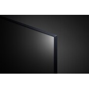 LG TV LG  UHD 4K de 65'' Serie 80, Procesador Alta Potencia, HDR10 / Dolby Digital Plus, Smart TV webOS23. , 65UR80006LJ