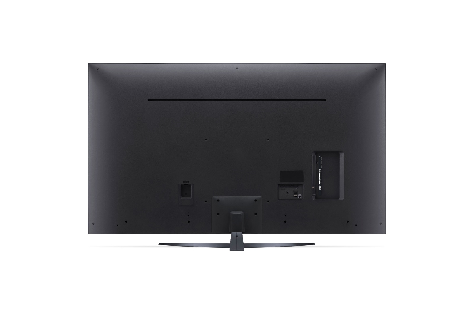 LG TV LG  UHD 4K de 65'' Serie 81, Procesador Alta Potencia, HDR10 / Dolby Digital Plus, Smart TV webOS23, , 65UR81006LJ